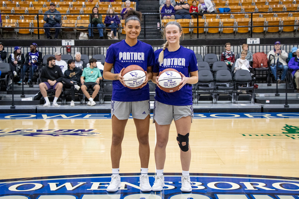 12/8/22 WBB vs. Ursuline Flickr