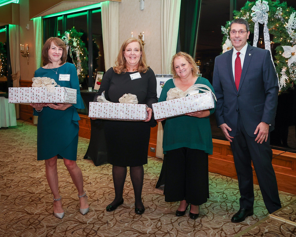 66_SignatureEvent_Renick Austin Preparatory School Flickr