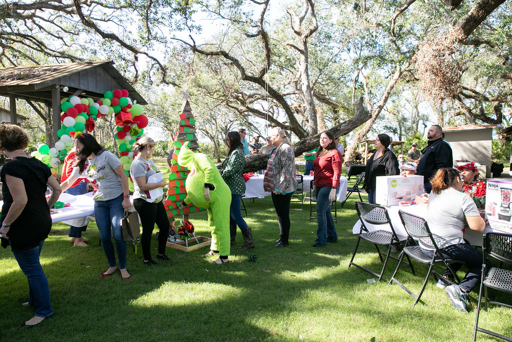 ChristmasParty2022_40 Bethel Farms Flickr