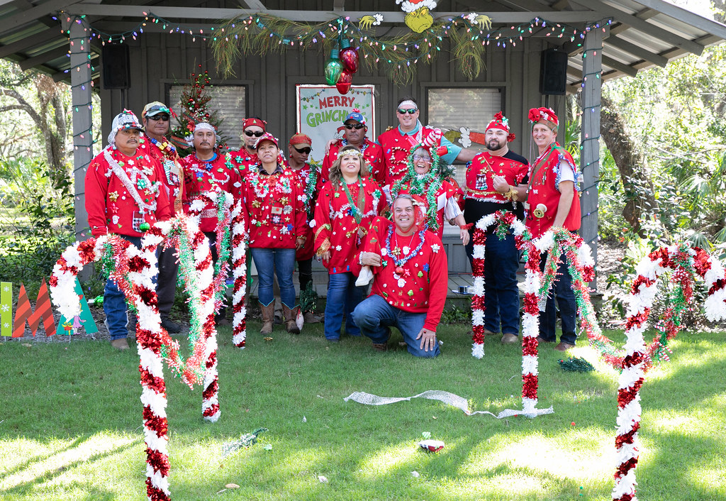 ChristmasParty2022_35 Bethel Farms Flickr