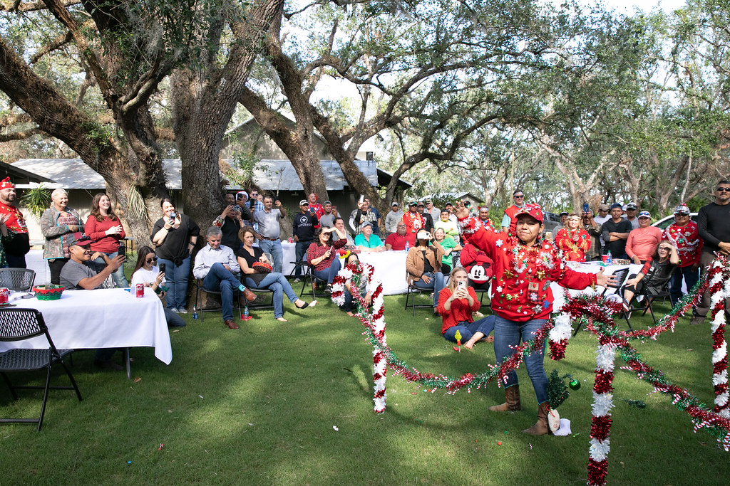 ChristmasParty2022_30 Bethel Farms Flickr