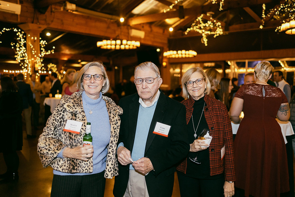 YORK York Properties Flickr