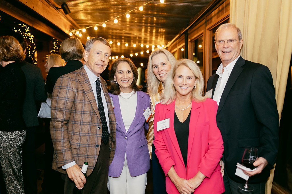 YORK York Properties Flickr