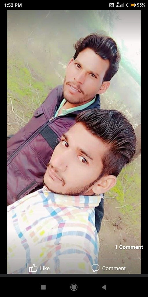 sunnybrarsirsa sunnybrarsirsa Sunny brar Sirsa Flickr