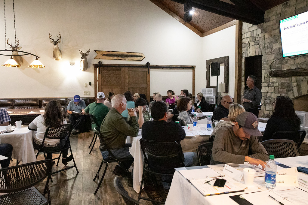 AnnualMeeting2022 Bethel Farms Flickr