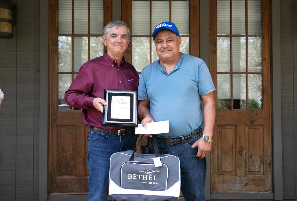 AnnualMeeting2022_13 Bethel Farms Flickr