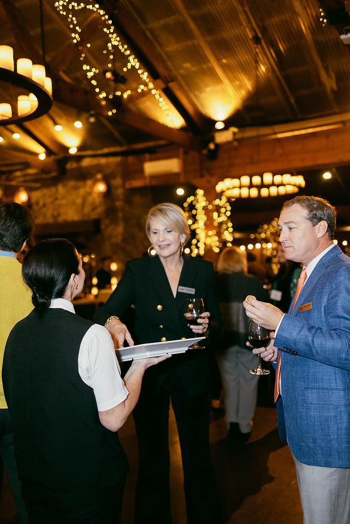 YORK York Properties Flickr