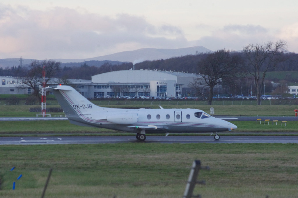 IMGP7491 091222 OKDJB GLA Taken from the Eastern perimete… Flickr