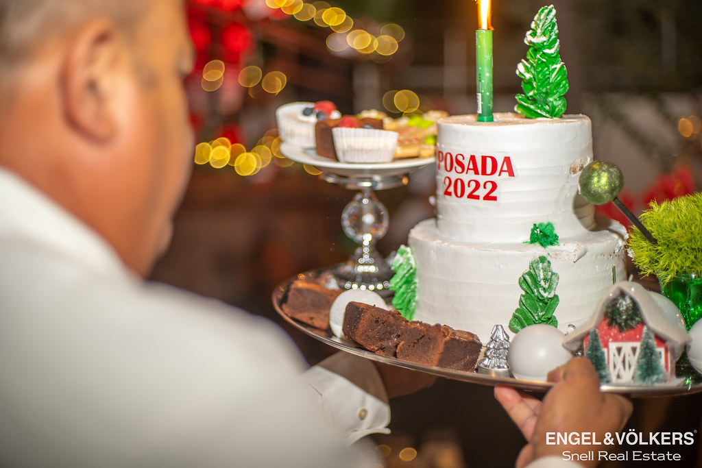 JRN04204342 Engel & Völkers Snell Real Estate Flickr