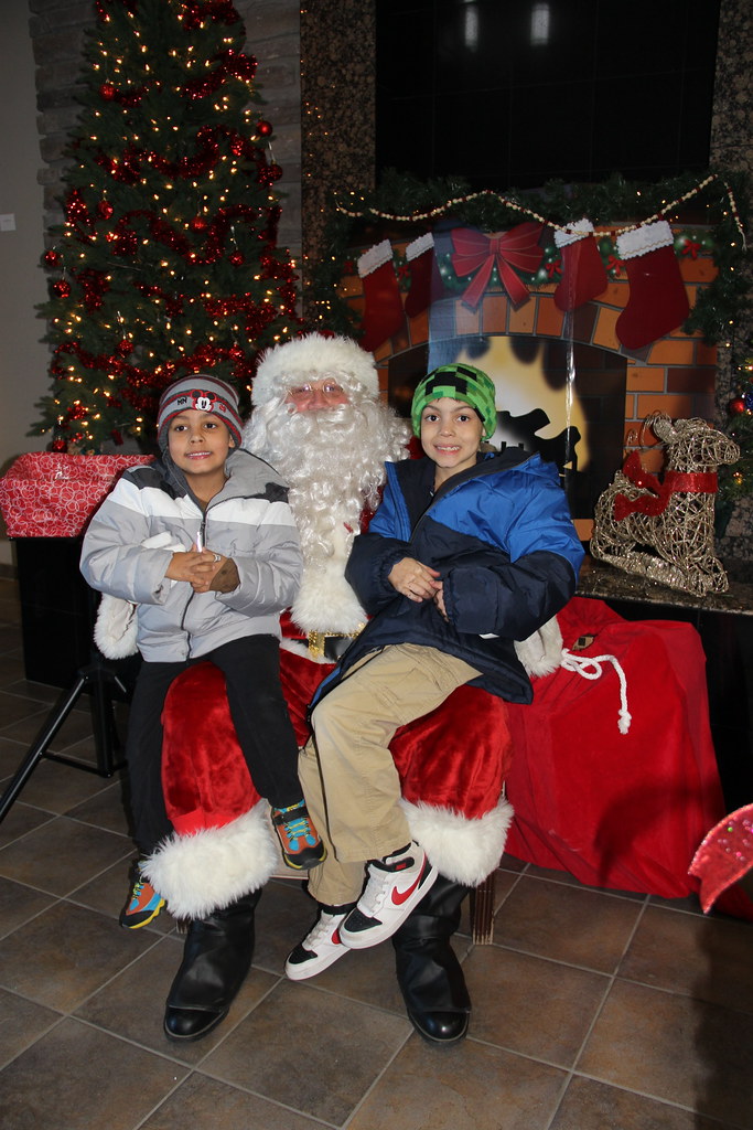 IMG_6987 Era shields Real Estate Flickr