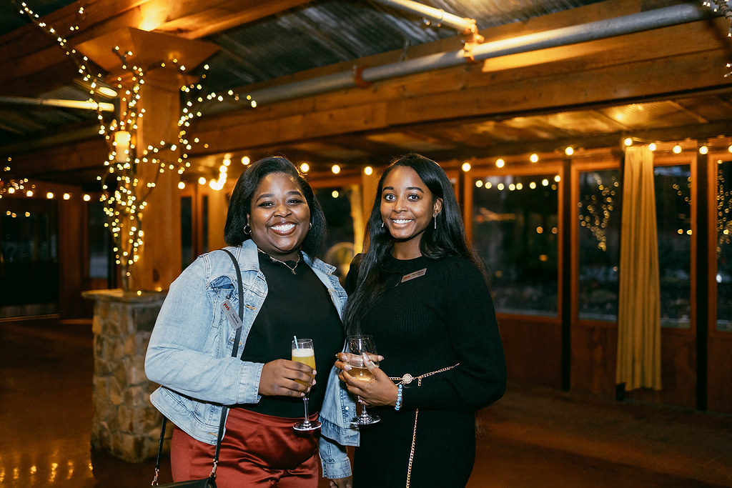 YORK York Properties Flickr