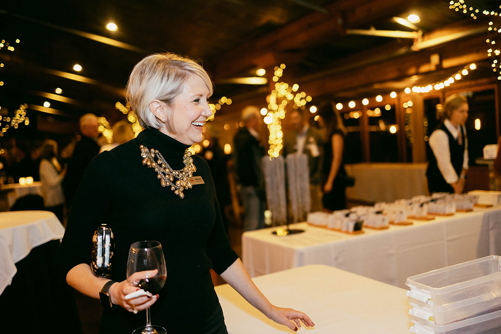 YORK York Properties Flickr