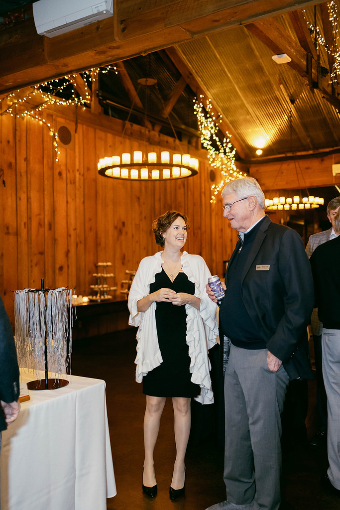 YORK York Properties Flickr