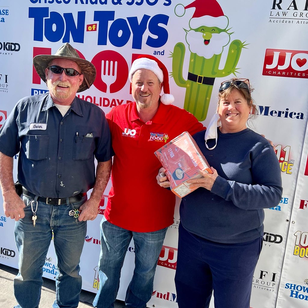 Untitled Jimmy Olson Flickr