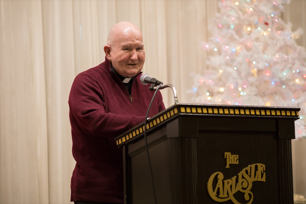 Hines VA Nursing Retirees Christmas 20220946 the_god_farger Flickr