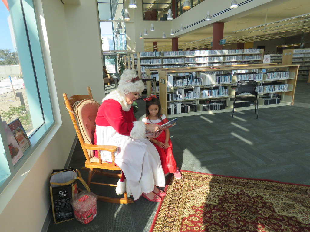 IMG_0006 Clearwater Public Library System Flickr