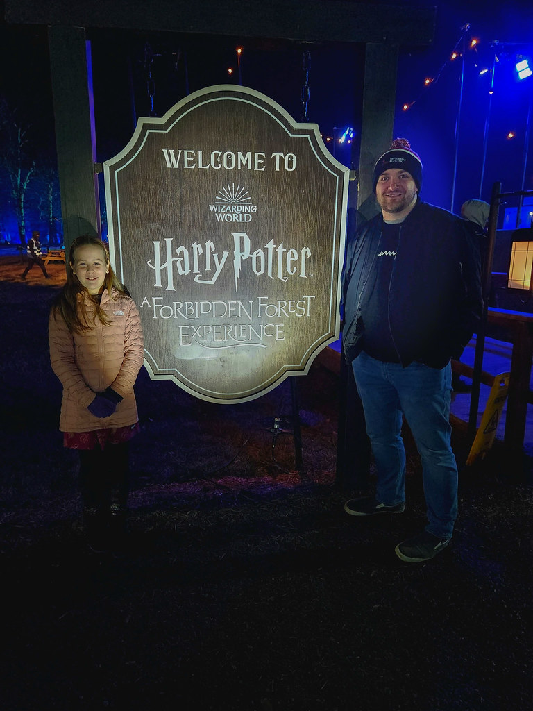 Harry Potter Event18 Ticknor Adamson Flickr