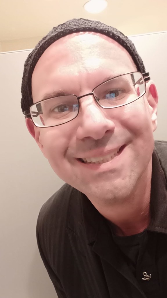 massage therapy at low cost Always find the right service,… Flickr