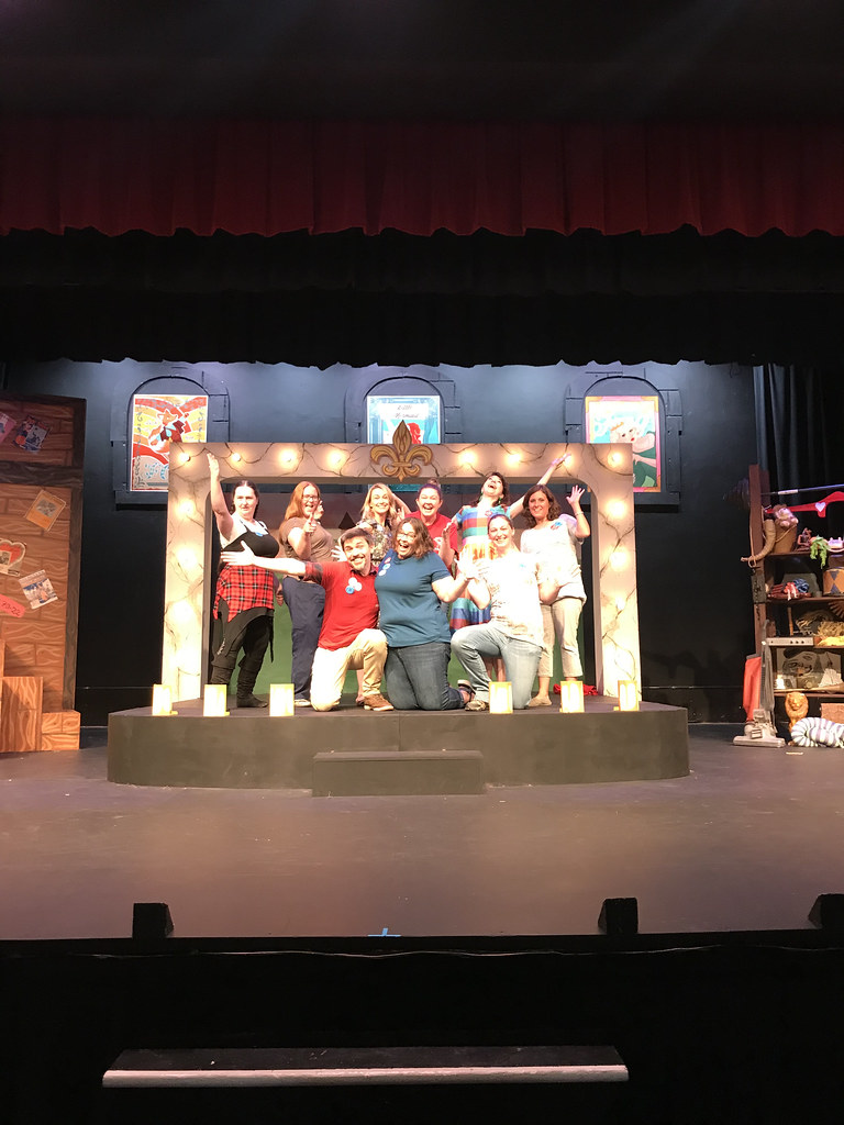 IMG_1589 Davenport Junior Theatre Flickr