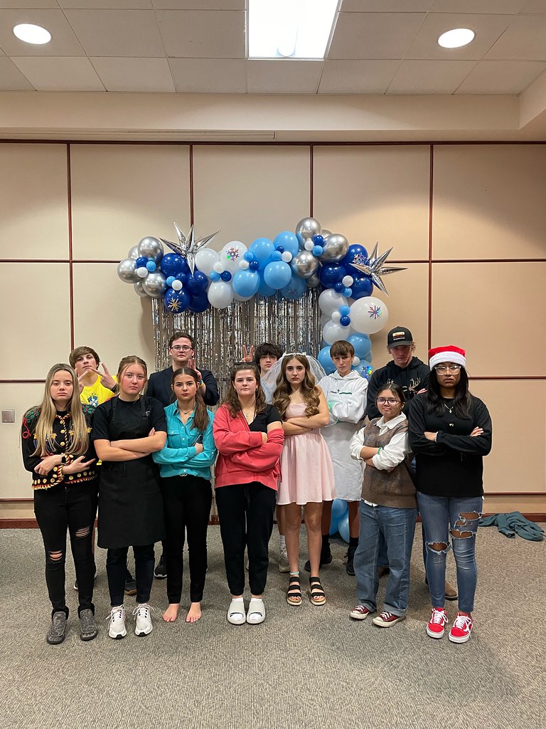 Untitled St. Robert Bellarmine Flickr