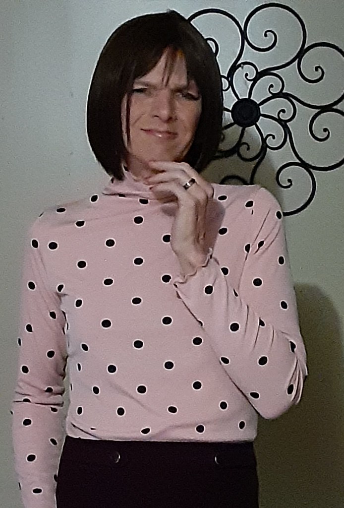 20221210_211808 Kelly Williams Flickr