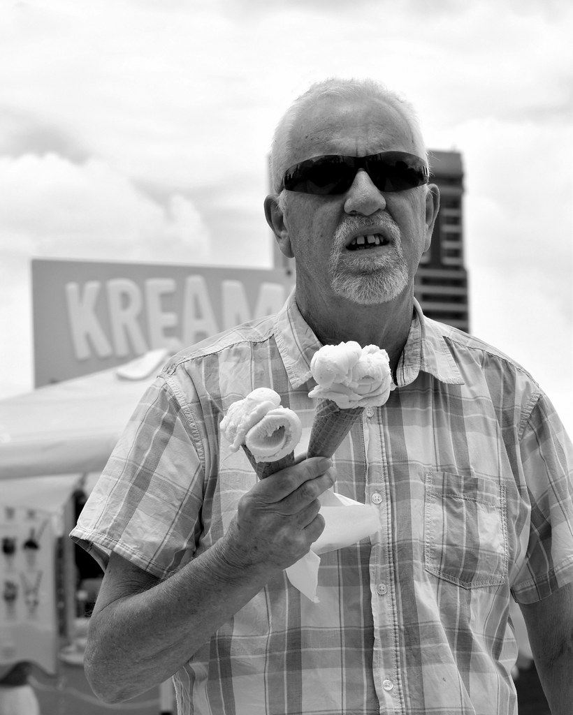 DSC_0113001 Rosemary Featherstone Flickr