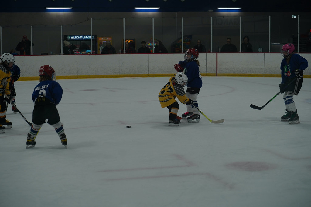 20221210EaganAdv 217 of 260 Hockey Association Flickr