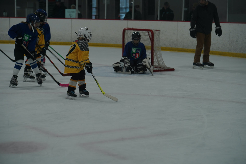 20221210EaganAdv 208 of 260 Hockey Association Flickr