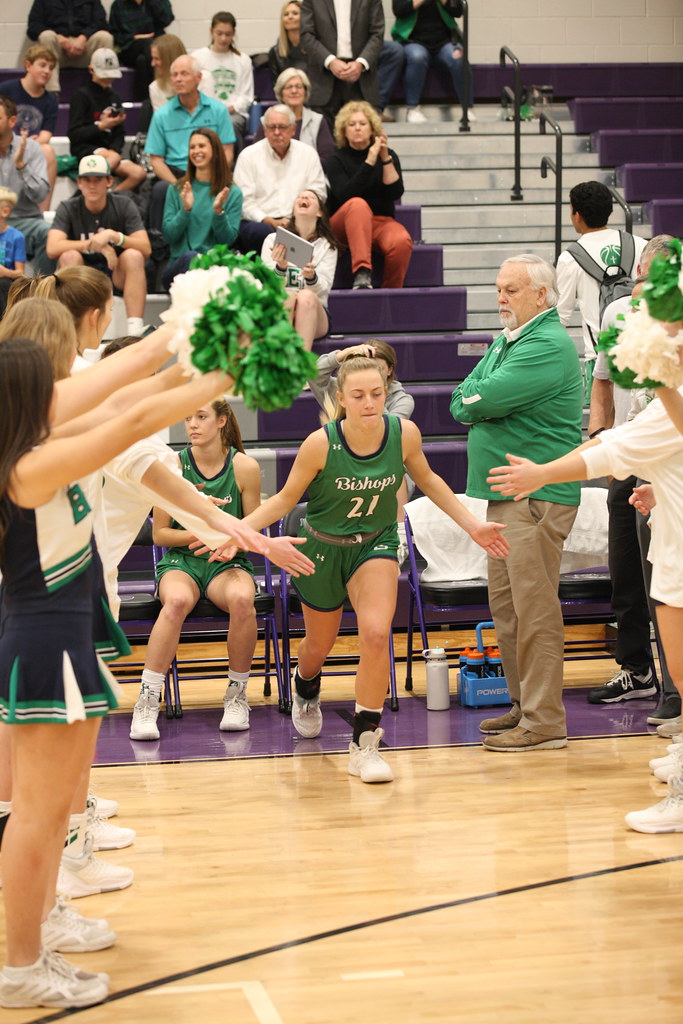 JEEP4218 England High School Flickr