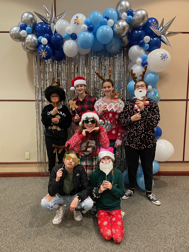 Untitled St. Robert Bellarmine Flickr