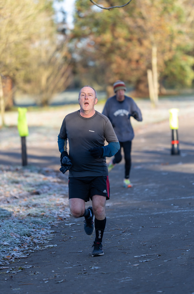 0O5A9309 Terry Hastings Flickr