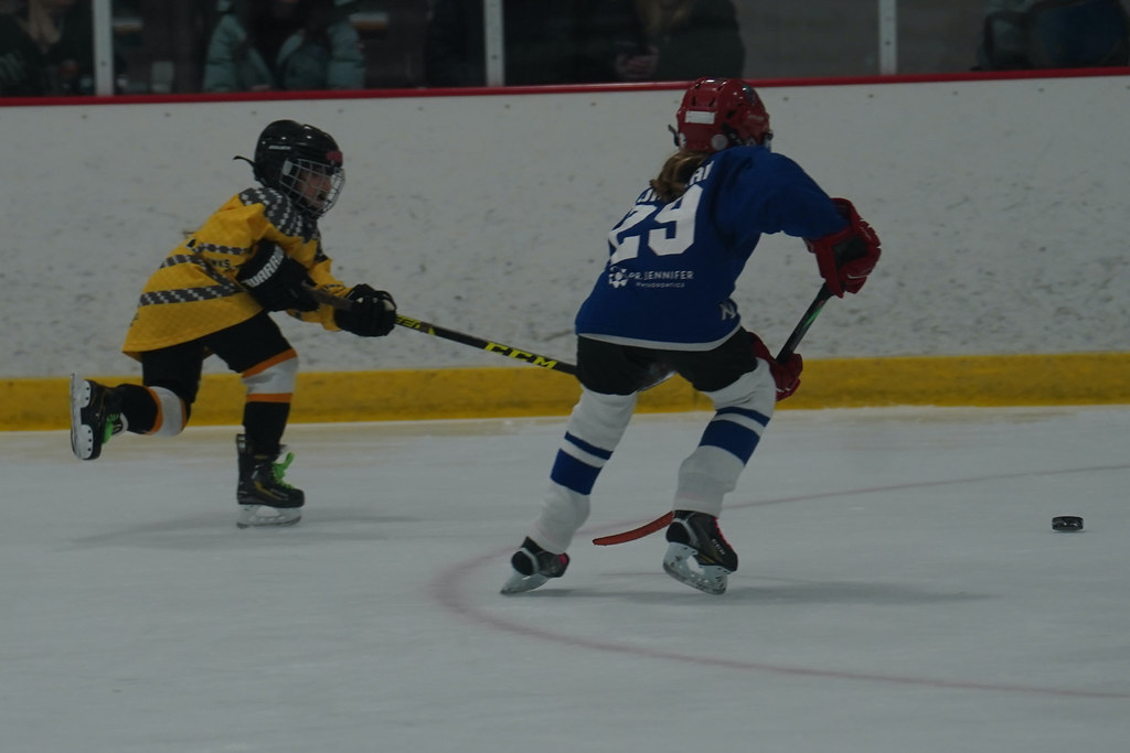 20221210EaganAdv 112 of 260 Hockey Association Flickr