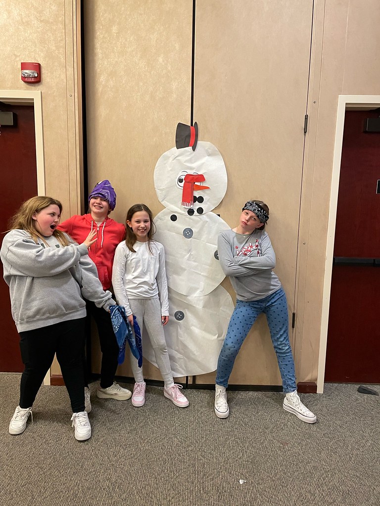 Untitled St. Robert Bellarmine Flickr