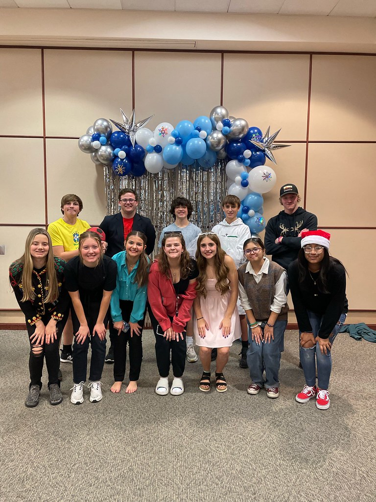 Untitled St. Robert Bellarmine Flickr