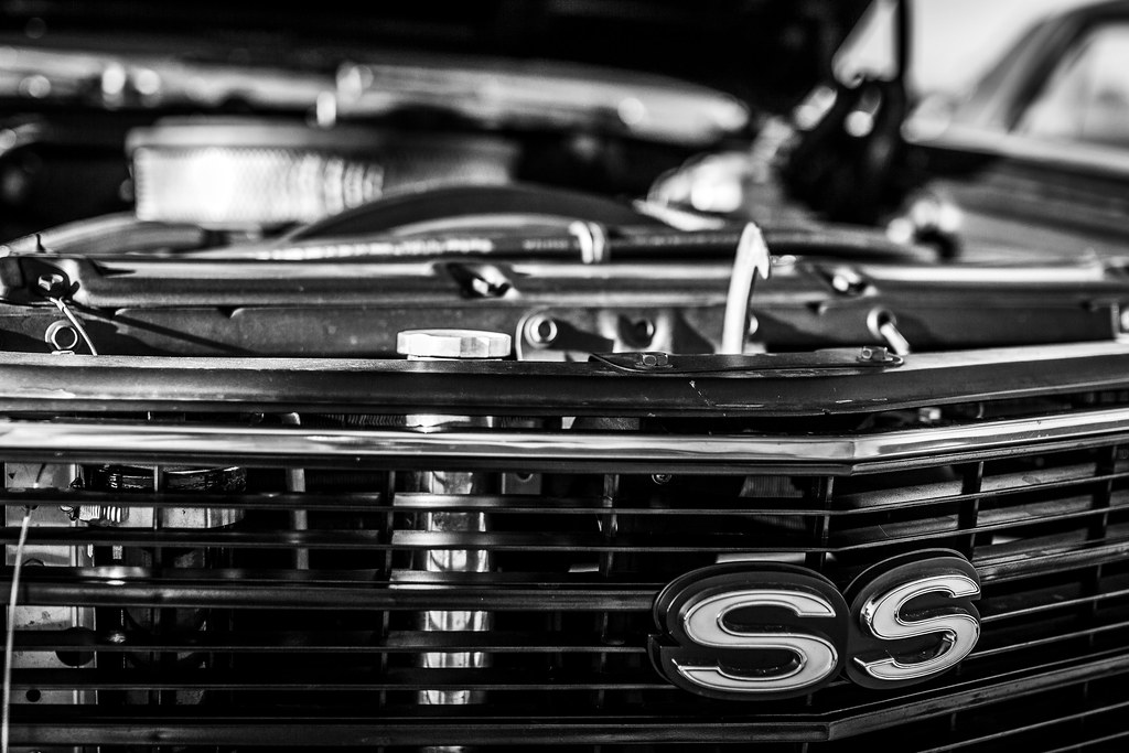 Cars and Coffee6.jpg Mark Florence Flickr