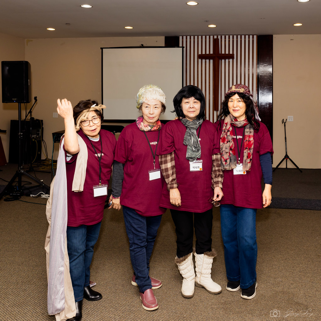 _A1S5297EditEdit Bethany Church Flickr