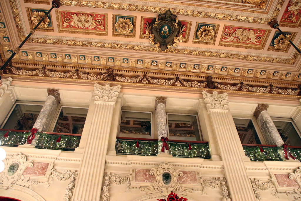 Christmas Lights Trip Breaker When It Rains at Evelyn Hurley blog