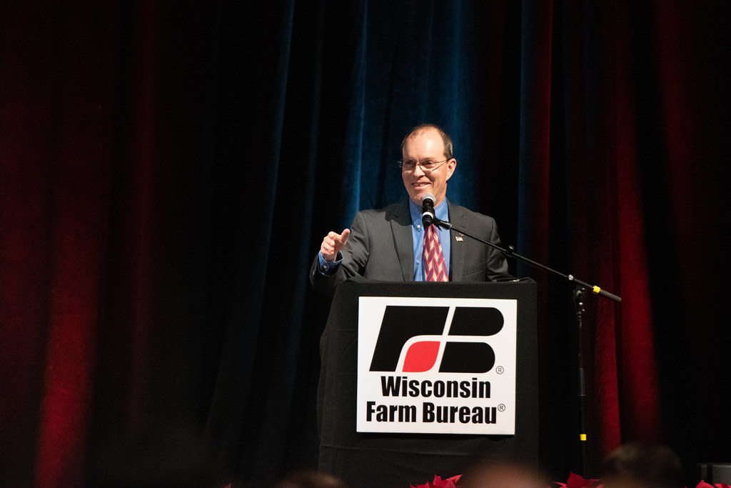 DSC_0220 Wisconsin Farm Bureau Federation Flickr