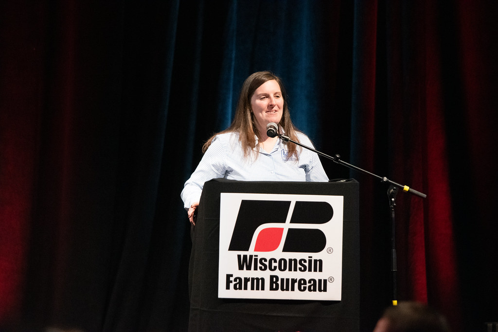 DSC_0265 Wisconsin Farm Bureau Federation Flickr