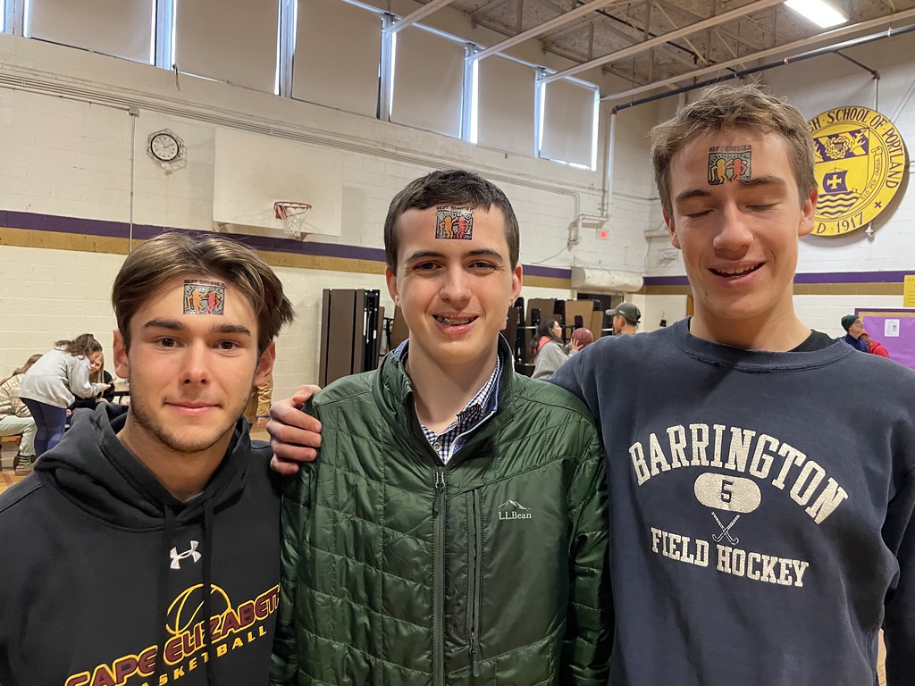 IMG_6623 Best Buddies Maine Flickr