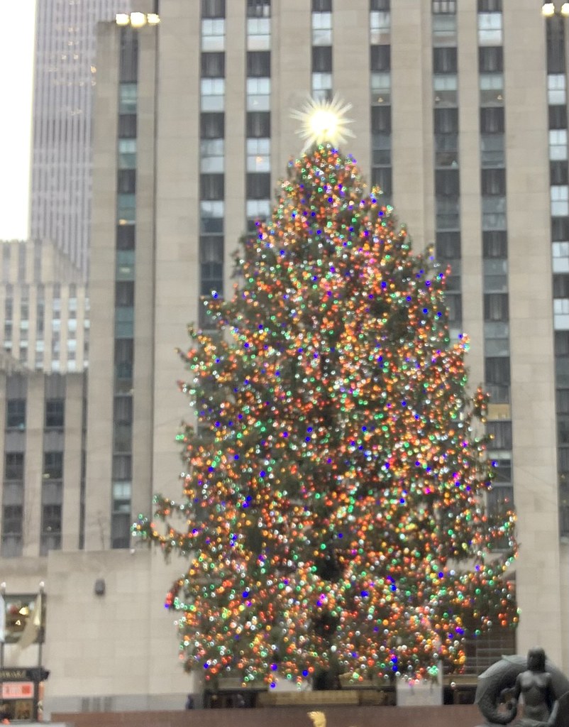 Holiday Windows NYC 2022 Holiday Windows NYC 2022 Flickr