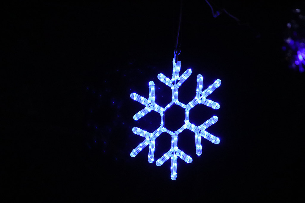 Christmas Lights Trip Breaker When It Rains at Evelyn Hurley blog