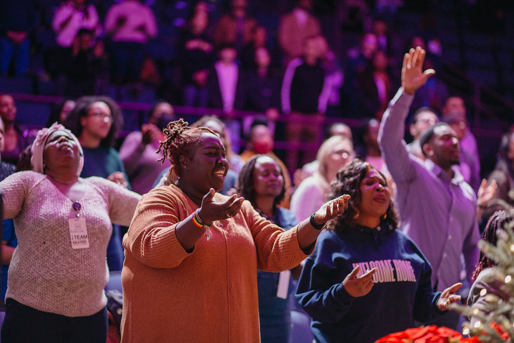 R94613 Impact Church Flickr