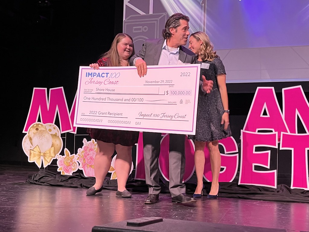 20221129 21.04.30 Impact 100 Jersey Coast Flickr