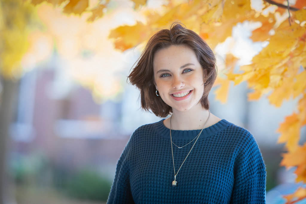 Erin Burns9 Cynthya Flickr