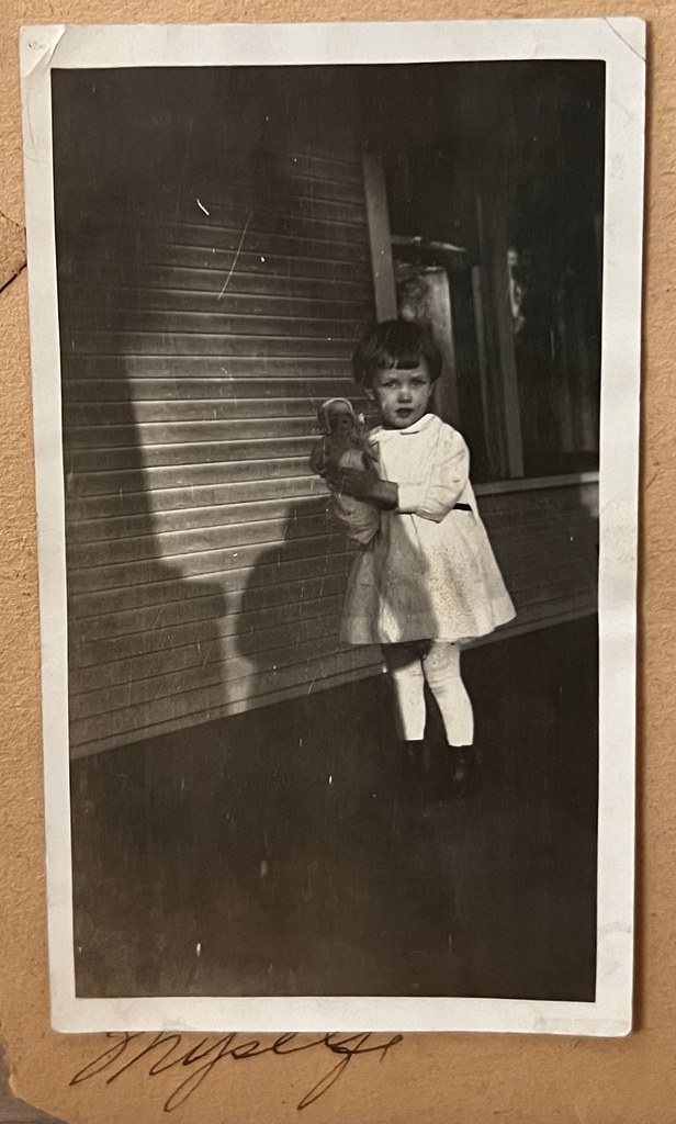 MM 1920 Caitlin Weiss Flickr