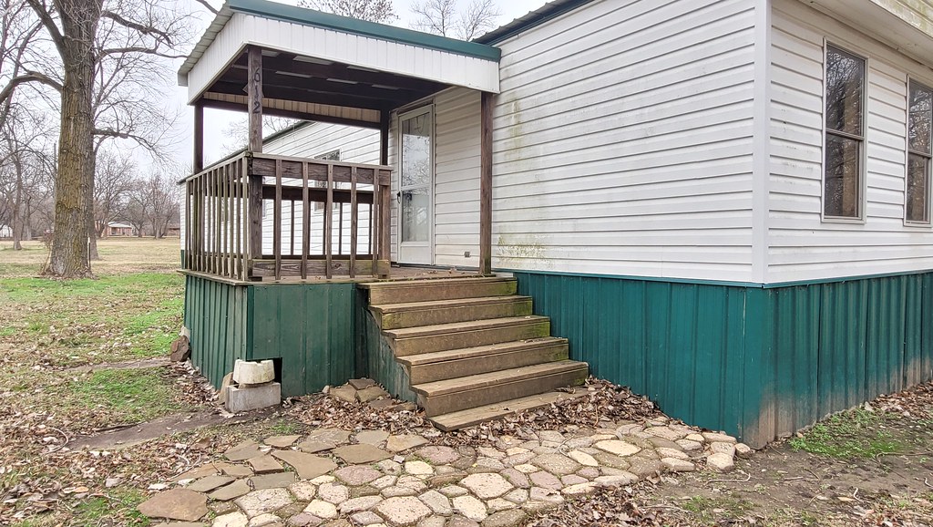 20221211_125907 April Curry Flickr