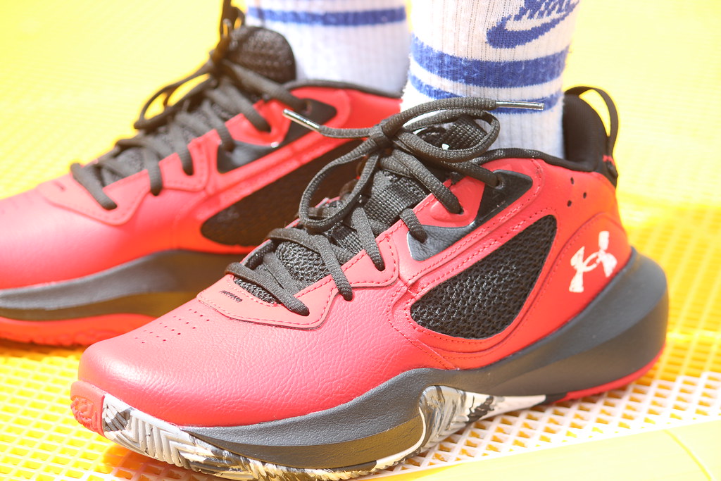 IMG_3383 SG Basketball Flickr