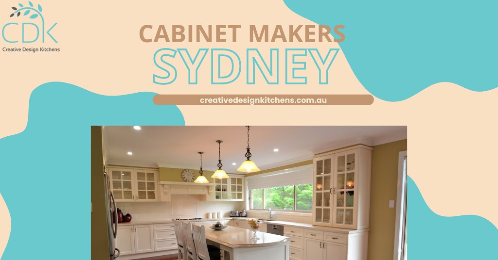 Makers Sydney Flickr