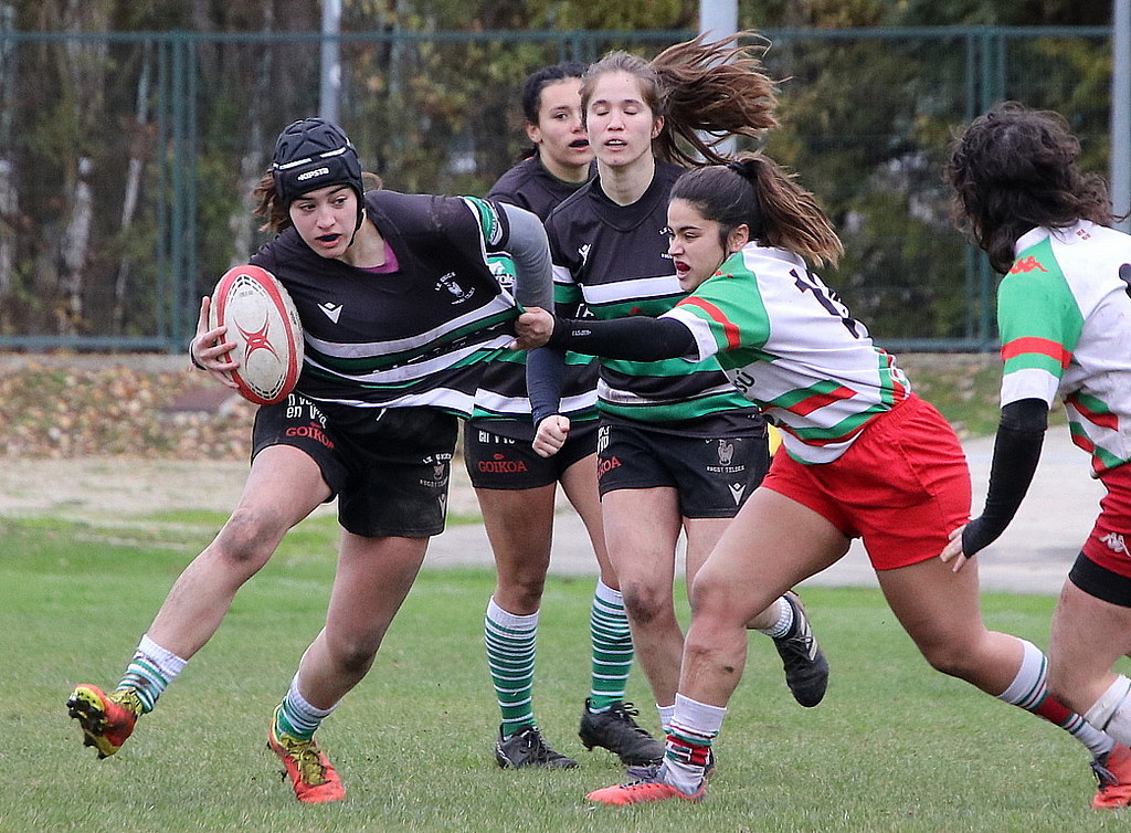 IMG_2360 (FILEminimizer) LA UNICA RUGBY TALDEA Flickr